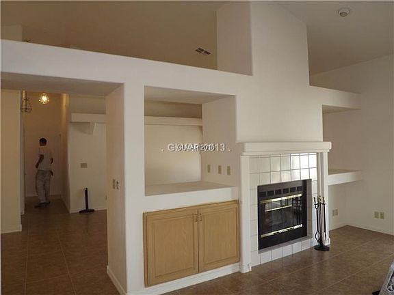 4th image of 7613 Oyster Cove Dr #0