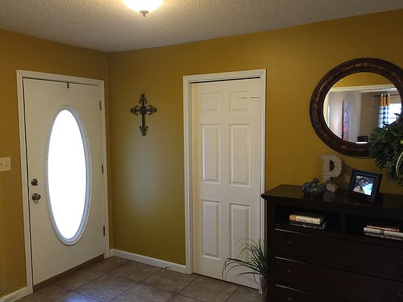 2nd image of 1301 Tan Tara Cir