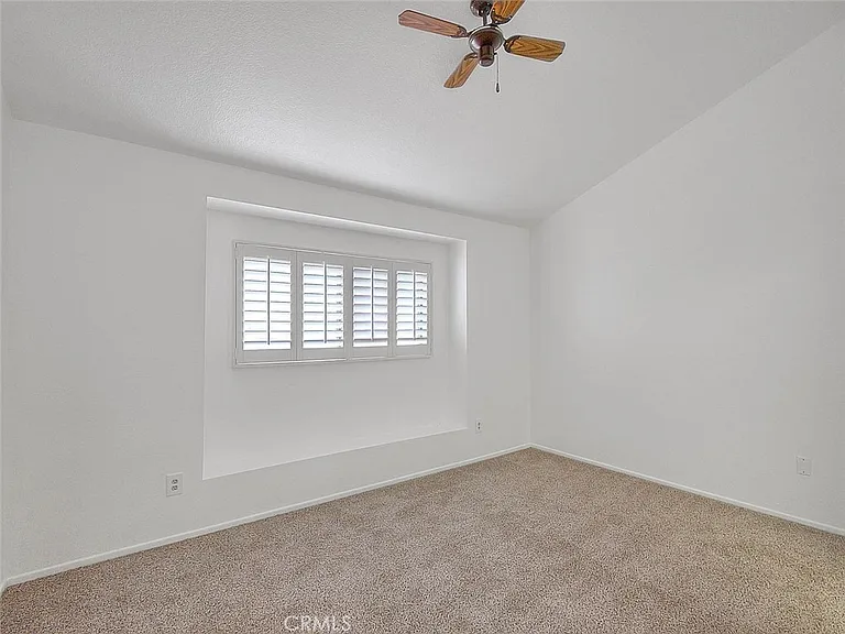 1548 Vallecito — Photo 21