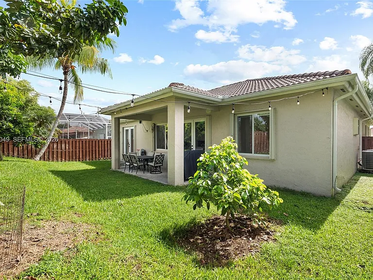 2635 Dunwoodie Pl — Photo 23