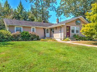 101 Nolan Rd, Oak Ridge, TN 37830