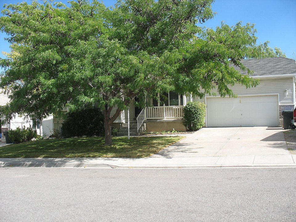 1st image of 4333 S Jocelyn Way