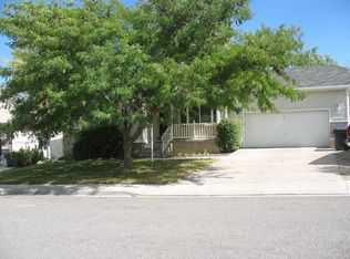 4333 S Jocelyn Way, West Valley City, UT 84128