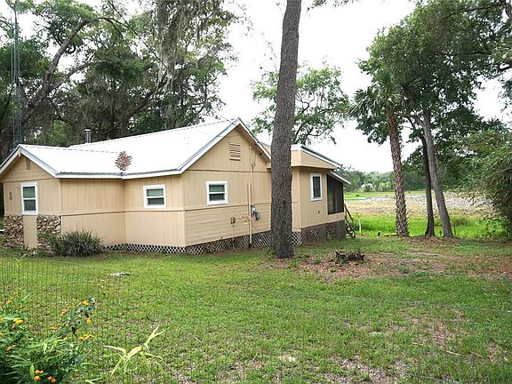 5th image of 5470 NE 165TH TERRACE ROAD