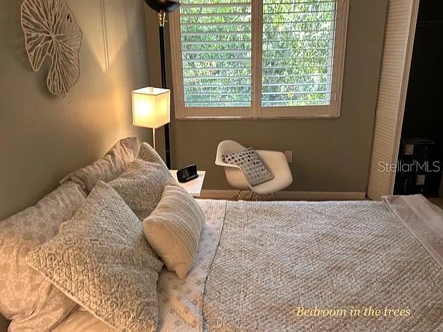 1 bed, 1.0 bath, 829 sqft, $2,000 — Photo 3
