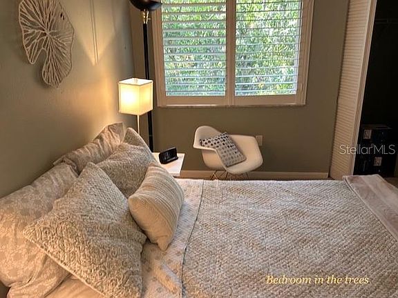 3rd image of 1680 Brookhouse Cir APT Br209