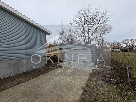 2nd image of 1038 Rossiter Dr