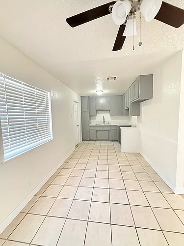 15080 Sequoia St #B Photo 1 15080 Sequoia St #B Photo 1