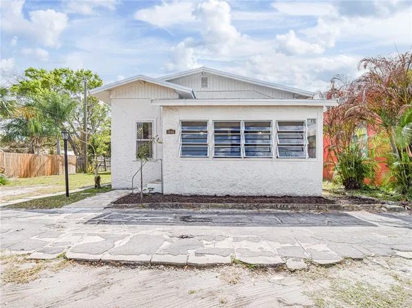 1846 22nd Ave, Vero Beach, FL 32960