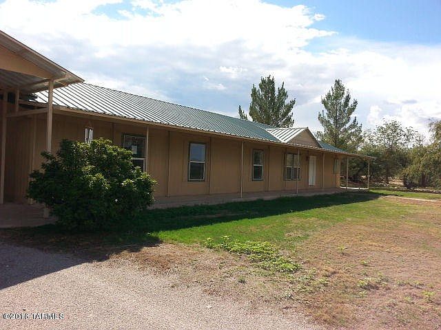 1st image of 909 W Desert Rose Ln