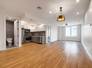 153 Erasmus St #1, Brooklyn, NY 11226