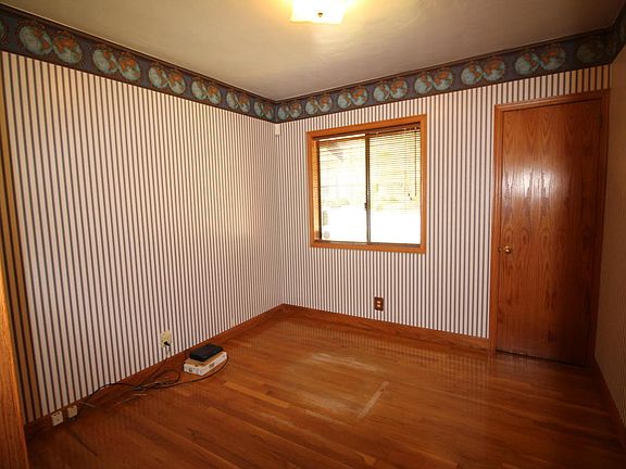 5th image of 2107 O St