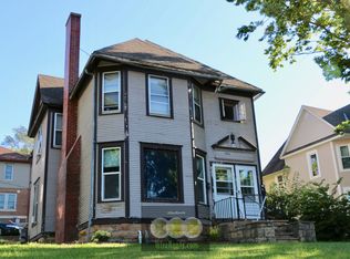 406 Warren St #1, Mankato, MN 56001