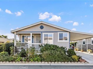 4000 Pierce St SPACE 257, Riverside, CA 92505