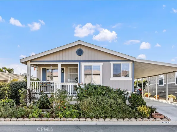 4000 Pierce St Space 257, Riverside, CA 92505
