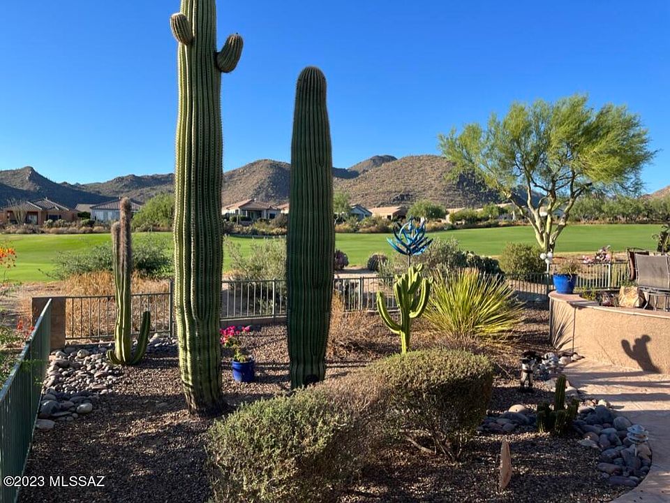 1st image of 5164 W Desert Poppy Ln