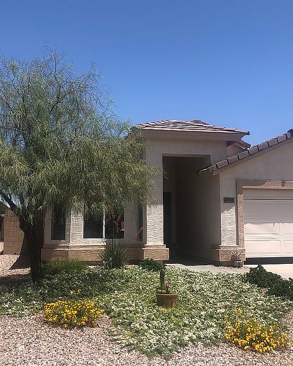 Updated inside and out 2019