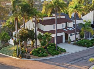 2343 Nicklaus Dr, Oceanside, CA 92056