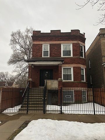 1st image of 3717 W Ohio St