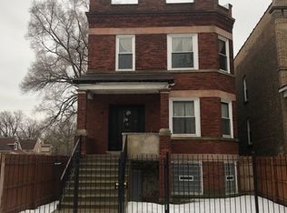 3717 W Ohio St, Chicago, IL 60624