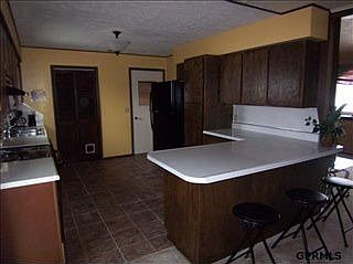 4th image of 502 S Park Ave