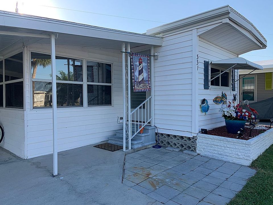1st image of 331 Blackburn Blvd