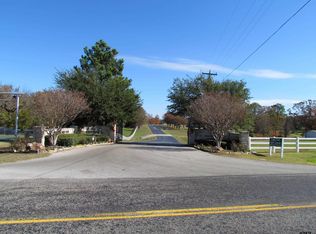 68 Pt Pr #69-5937, Emory, TX 75440