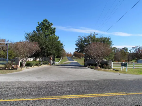 68 Pt Pr #69-5937, Emory, TX 75440