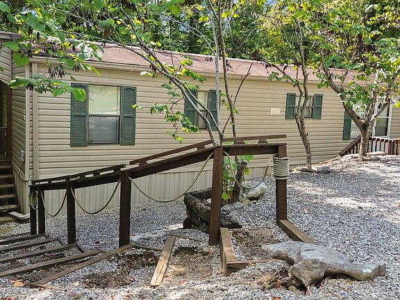 3rd image of 435 George Hardwick Rd
