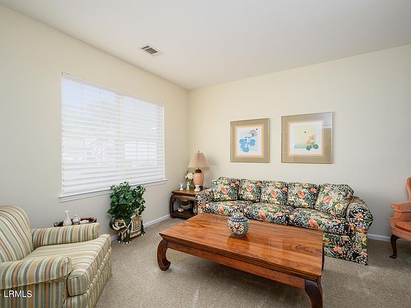 5th image of 8 Geranium Court