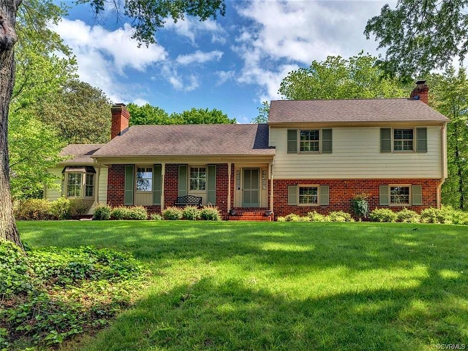 1st image of 9306 Skyview Dr