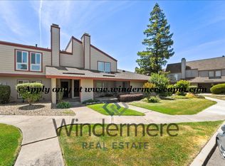 328 Bridge Pl, West Sacramento, CA 95691