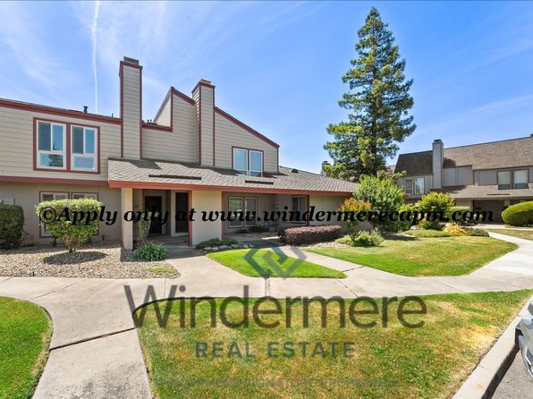 328 Bridge Pl