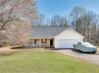 550 Freeman Dr, Covington, GA 30016