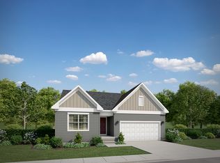 208 Overview St, Waynesboro, VA 22980