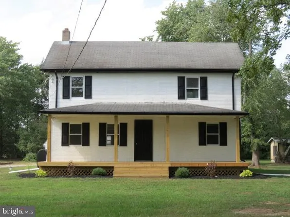 3085 Victoria Ave, Newfield, NJ 08344