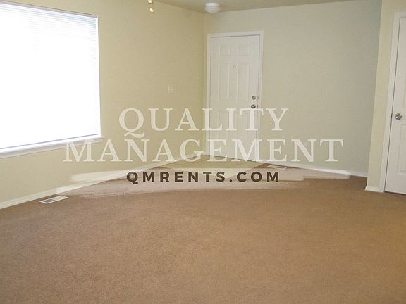 5th image of 50 N Borah St APT 101