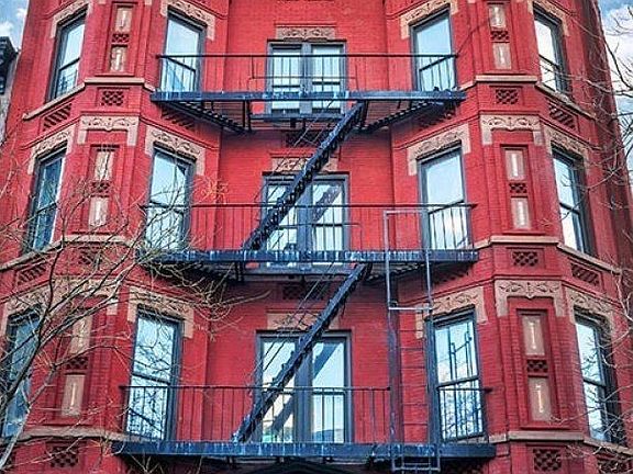 5th image of 164 W 128th St APT 2C