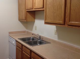 2509 Woodhill Ct APT 14, Crescent Springs, KY 41017