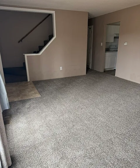 4216 Alturus St W — Photo 7