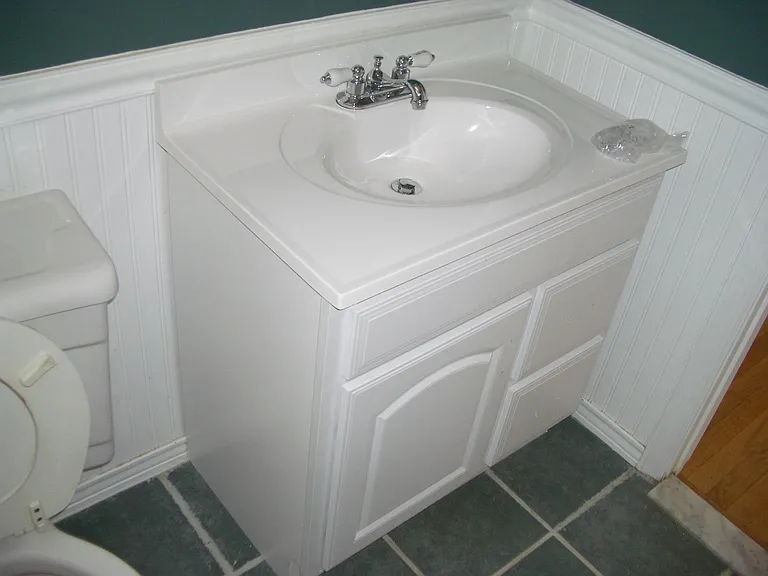 71 Strickland Rd #2 — Photo 10