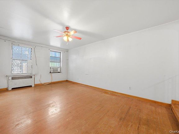 2nd image of 1200 Woodycrest Ave APT 1C
