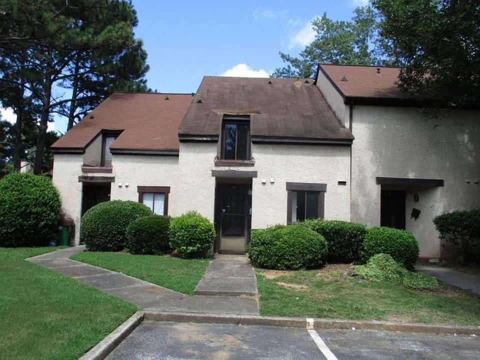 63 Tiburon Dr, Lithonia, GA 30038 Zillow