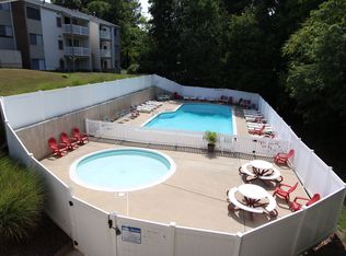 Wellington Woods, Fredericksburg, VA 22401