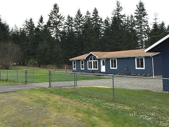 2nd image of 19614 107th Avenue Ct E