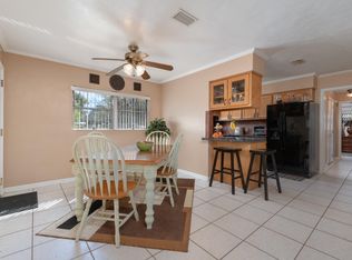 116 Ashley Dr, Palatka, FL 32177