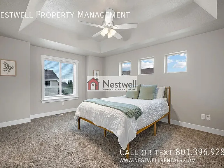 906 N Apple Seed Ln — Photo 7