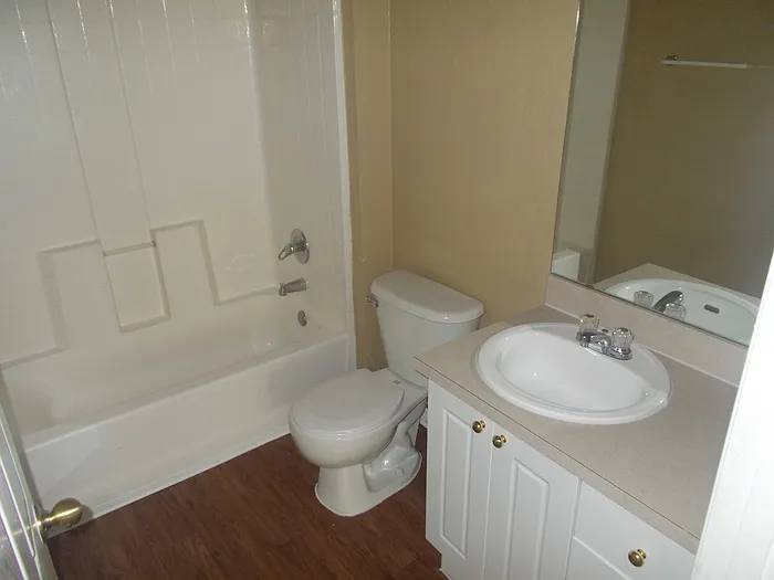 856 Grand Regency Point #205 — Photo 8