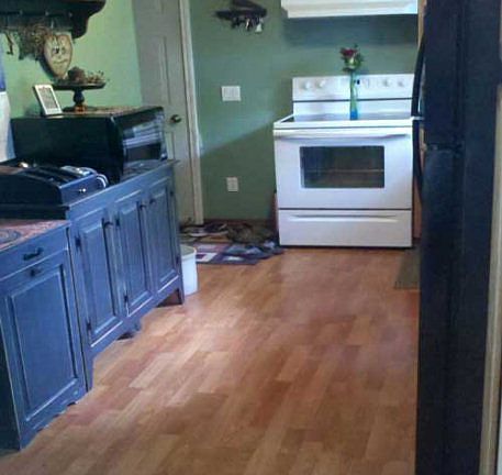 5th image of 8370 Juniata Valley Pike