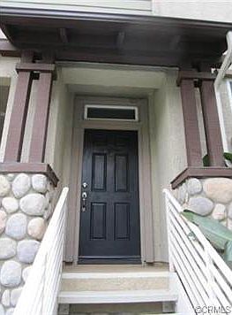 5th image of 1948 Oakwood Way